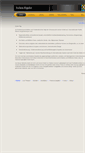 Mobile Screenshot of jochenhippler.de